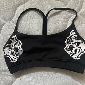 Darc sport sports bra